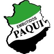 Embutidos Paqui, Olivenza