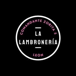 La Lambronería - Dulce Y Salado, León