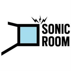 SONIC ROOM, Valencia