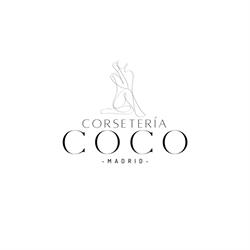 Corsetería Coco - Con Cita Previa - Bra Fitting Madrid (Especialista en Copas D+)