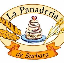 La panadería de Bárbara, Ricote