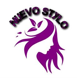 Peluqueria Nuevo Stylo, Pulgar