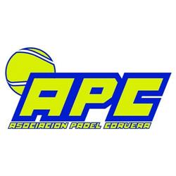 Asociación de Pádel Corvera