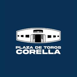 Plaza de Toros de Corella