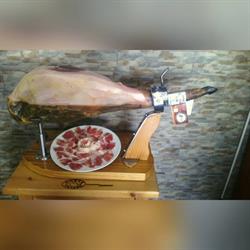 Café Racer, Los Palacios y Villafranca
