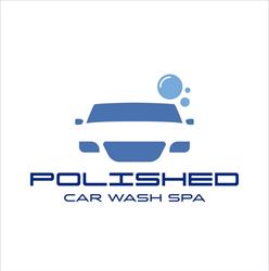 Polished Car Wash Spa, Castelldefels