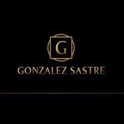 Gonzalez Sastre, Andoain