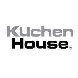 Küchenhouse Mataró