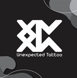 Unexpected Tattoo, Cáceres