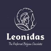 Leonidas Valencia Bomboneria