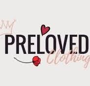 Pre Loved Boutique, Guadiaro