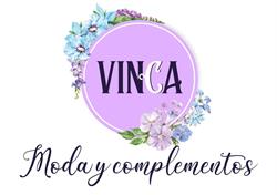 Vinca Moda y Complementos, Huelva