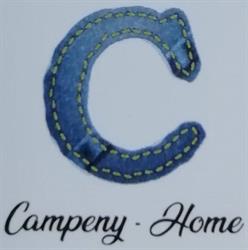 Campeny, Malgrat de Mar
