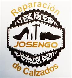 JOSENGO Reparación de calzados, Ibi
