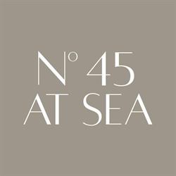 no 45 at sea, Benissa