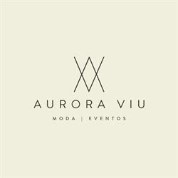 Aurora Viu Moda I Eventos, Sevilla