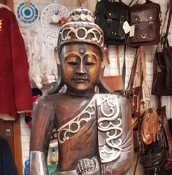 Budazenmoda, Marratxí