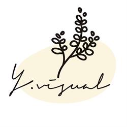 Y.visual, Mula