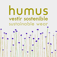 Humus Vestir Sostenible, Palma de Mallorca