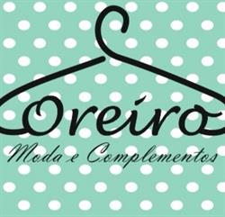 Oreiro Moda, Camariñas