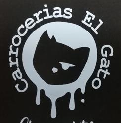 El Gato Carrocerias, La Cavada