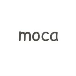 moca complementos, Lalín