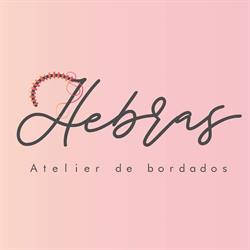 Bordados Hebras, Pedrera