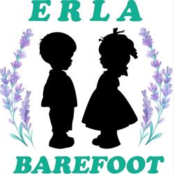 Erla Babykids, Churriana