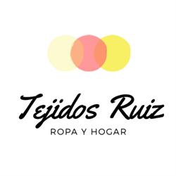 Tejidos Ruiz, Cullar