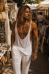 Kelua Fashion, Madrid