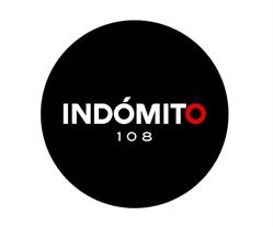 Indómito108, Madrid
