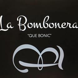 La Bombonera, Llança