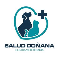 clinica veterinaria salud doñana, Bonares