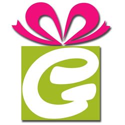 Gema Regalos, Trujillanos