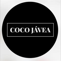 Coco Javea