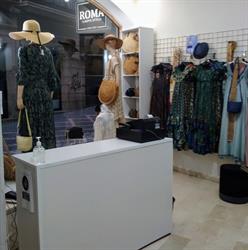 Roma Ladys Style, Mérida