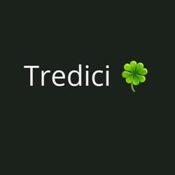 Tredici, Estepa