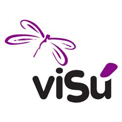 viSú, Granada