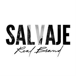 Salvaje Real Brand, Quijorna