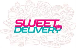 Sweet Delivery Café, Torrejón de Ardoz
