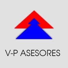 VP ASESORES, Viñuela