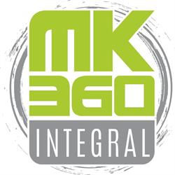 MK360 Integral, Almàssera