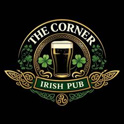 The Corner Irish Pub, Alcudia