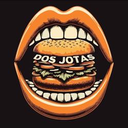 Bar cafeteria Dos Jotas, Alcudia