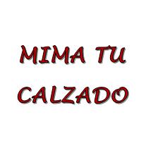 Mima tu Calzado, Quiroga