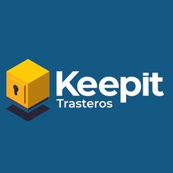 Trasteros Keepit, Madrid
