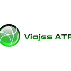 Viajes ATP, Madrid