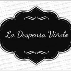 La Despensa Viñolo, Churriana
