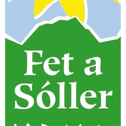Fet a Sóller, Tienda Port de Sóller