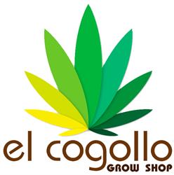 El Cogollo, Benissa